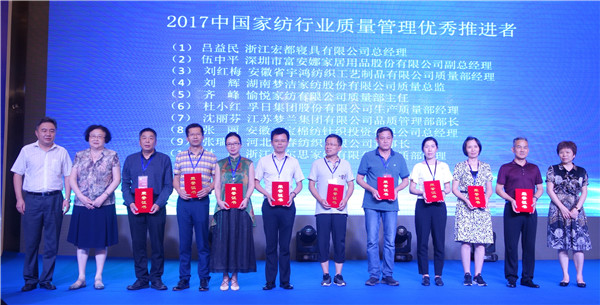 300ИI(y)ʿRЇҼИI(y)|(zh)(hu )oO|(zh)l(f)չ{