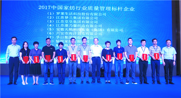 300ИI(y)ʿRЇҼИI(y)|(zh)(hu )oO|(zh)l(f)չ{