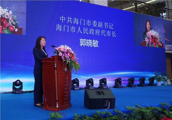 ȫИI(y)Ҽ|(zh)(dng)TM(jn)(hu )Ї•ͨT(mn)е|(zh)_(ki)Ļʽ19e