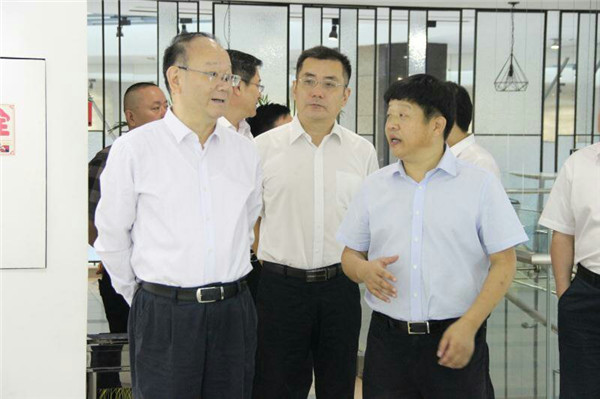 м(lin)hί(sh)ӛһЌ(sh)L(fng)ͨҼI(y)