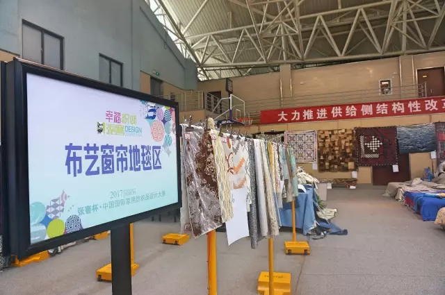 Ҹζϯͨ300Ҽa(chn)ƷŮ