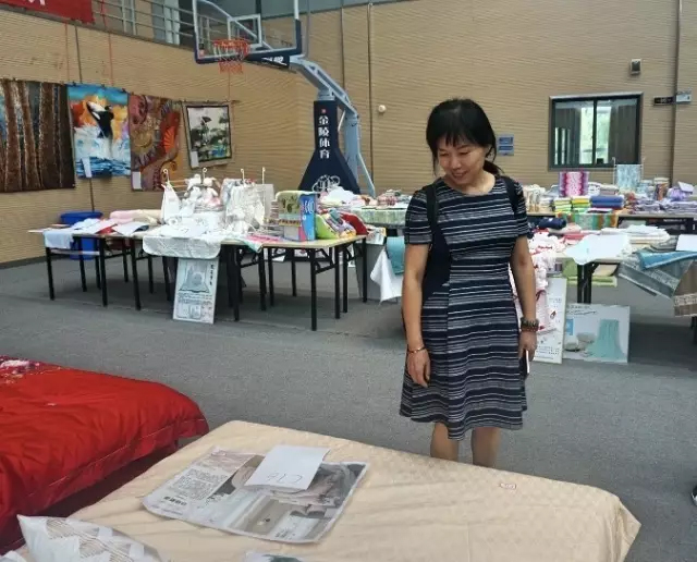 Ҹζϯͨ300Ҽa(chn)ƷŮ