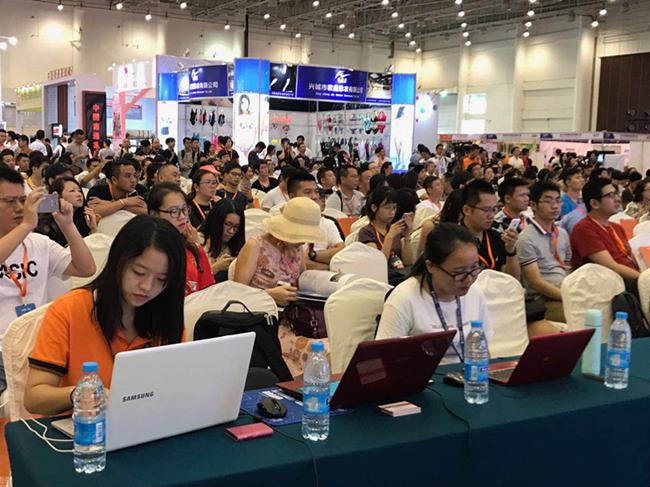 Oߺl(f)ļҼ{Ј(chng)u(mi)P(gun)ע