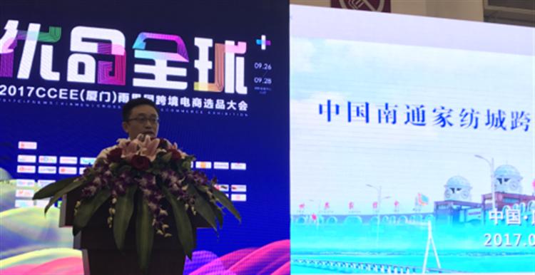 Oߺl(f)ļҼ{Ј(chng)u(mi)P(gun)ע