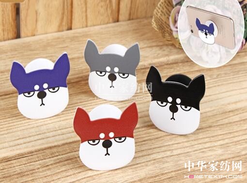 N(xio)ٛƷُм2017ڶYƷչT(mn)