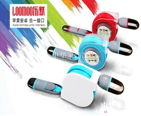 N(xio)ٛƷُм2017ڶYƷչT(mn)