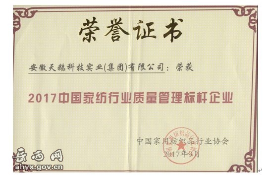 ZF@uЇҼИI(y)|(zh)˗UI(y)Q(chng)̖