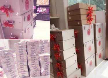 Ҽclͩ]һΌ(sh)նʮf(wn)Ԫ