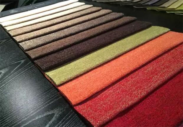 ҺoҽBһ@҂Ҽ(hu )ek@ͩl