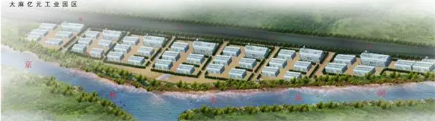 ҺoҽBһ@҂Ҽ(hu )ek@ͩl