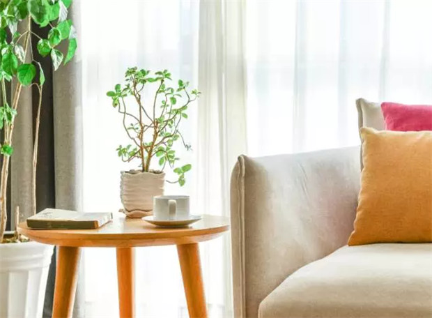 ҺoҽBһ@҂Ҽ(hu )ek@ͩl