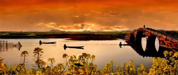 ҺoҽBһ@҂Ҽ(hu )ek@ͩl