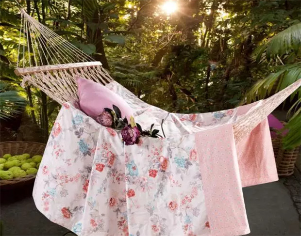 ҺoҽBһ@҂Ҽ(hu )ek@ͩl