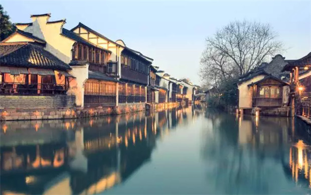 ҺoҽBһ@҂Ҽ(hu )ek@ͩl