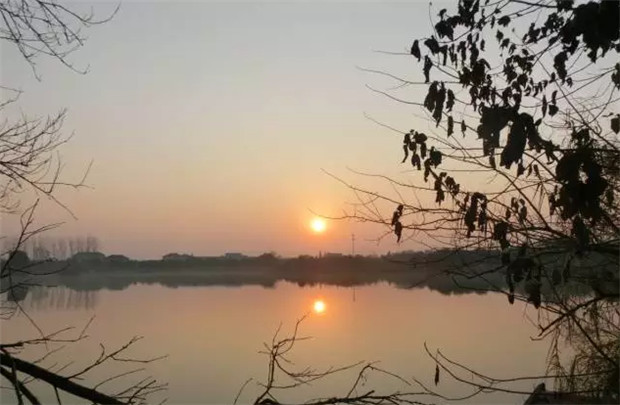 ҺoҽBһ@҂Ҽ(hu )ek@ͩl