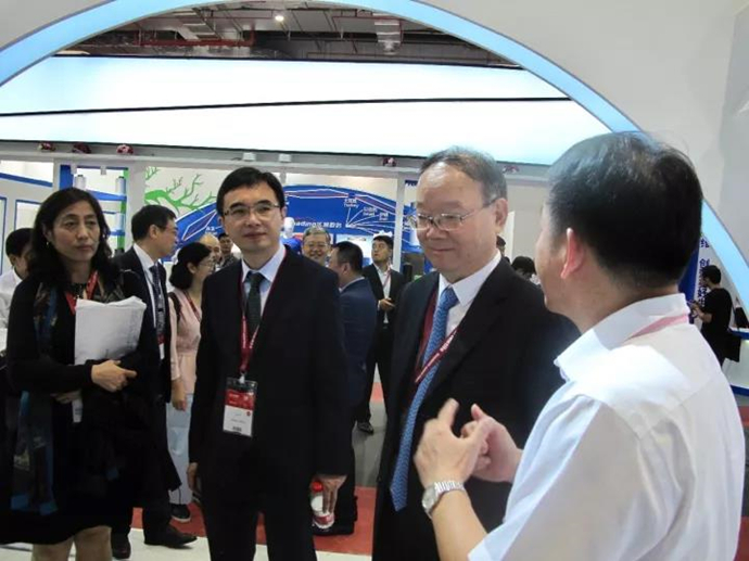 @L(fng)м(lin)＾(lin)չ_(ki)Ļ