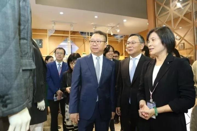 @L(fng)м(lin)＾(lin)չ_(ki)Ļ