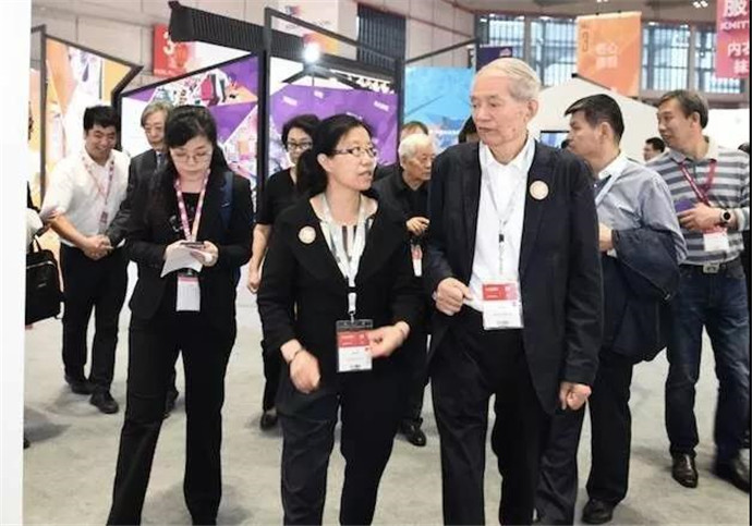 @L(fng)м(lin)＾(lin)չ_(ki)Ļ