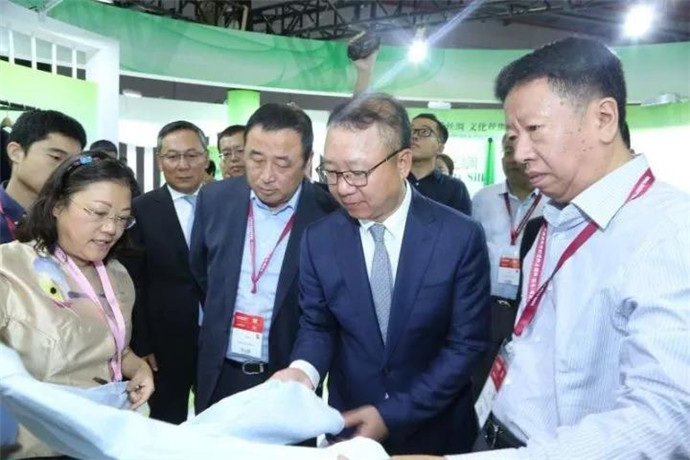 @L(fng)м(lin)＾(lin)չ_(ki)Ļ