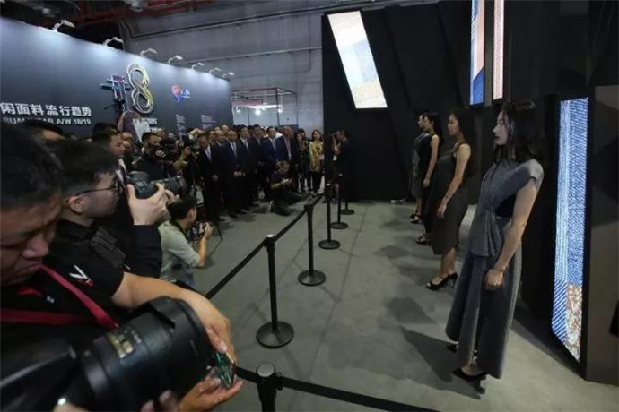 @L(fng)м(lin)＾(lin)չ_(ki)Ļ