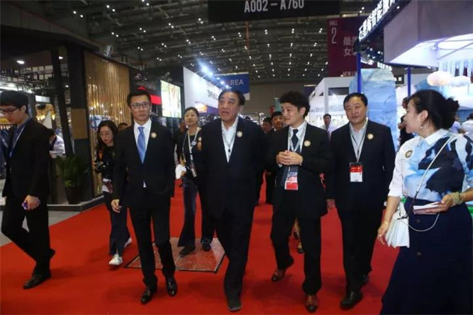 @L(fng)м(lin)＾(lin)չ_(ki)Ļ