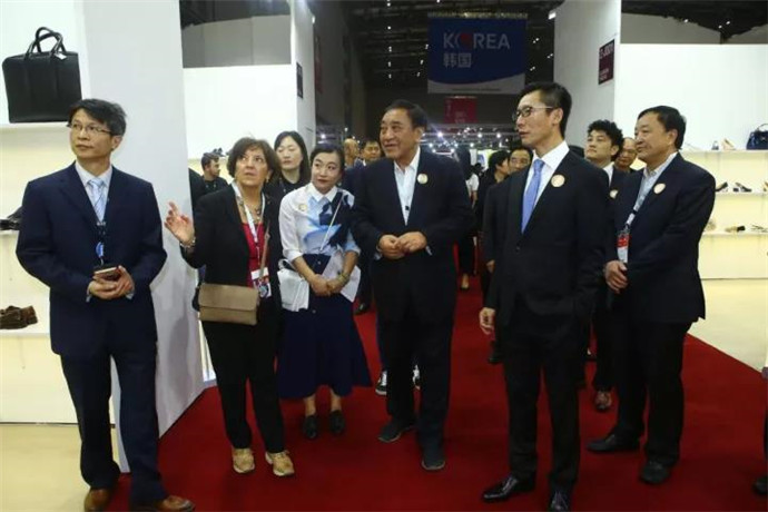 @L(fng)м(lin)＾(lin)չ_(ki)Ļ