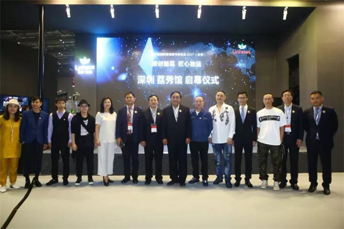 @L(fng)м(lin)＾(lin)չ_(ki)Ļ