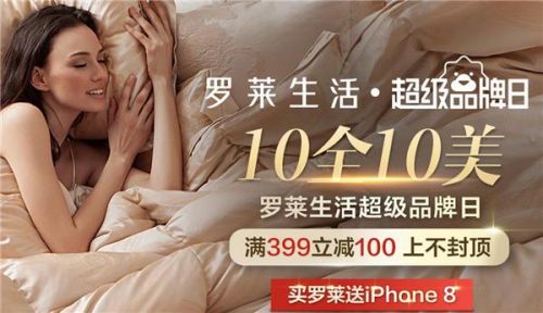 ֮һr(sh)gڴ϶^(gu)MټҼpݻ