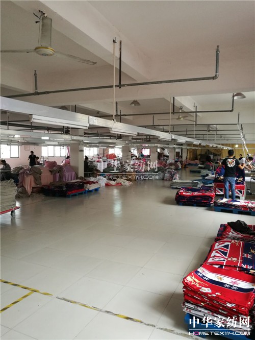 Ҽؚw|(zh)a(chn)Ʒһ