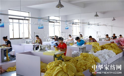 Ҽؚw|(zh)a(chn)Ʒһ