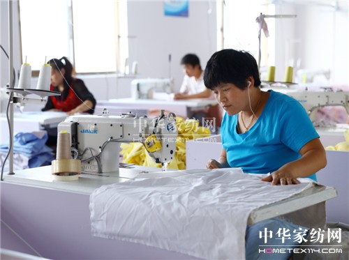 Ҽؚw|(zh)a(chn)Ʒһ