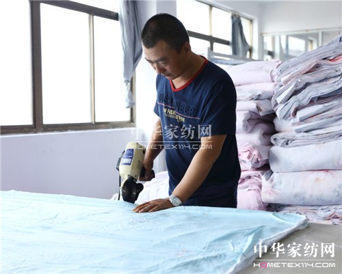 Ҽؚw|(zh)a(chn)Ʒһ