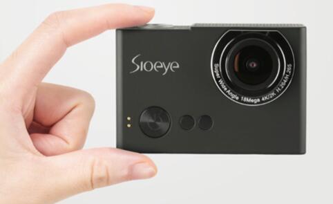 2017ڶYƷҾչŴ(chung  )L(fng)