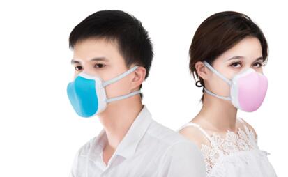 2017ڶYƷҾչŴ(chung  )L(fng)