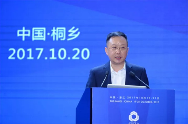 P(gun)עc(din)δ(li)2017Ҽ(hu )ժҪ