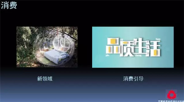 P(gun)עc(din)δ(li)2017Ҽ(hu )ժҪ