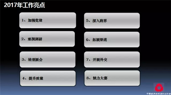 P(gun)עc(din)δ(li)2017Ҽ(hu )ժҪ