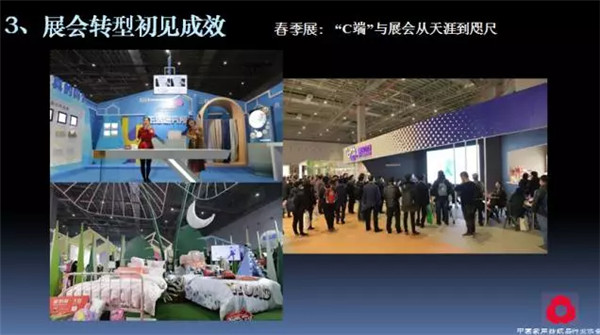 P(gun)עc(din)δ(li)2017Ҽ(hu )ժҪ