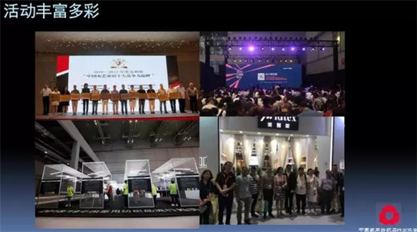 P(gun)עc(din)δ(li)2017Ҽ(hu )ժҪ