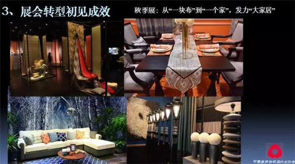 P(gun)עc(din)δ(li)2017Ҽ(hu )ժҪ