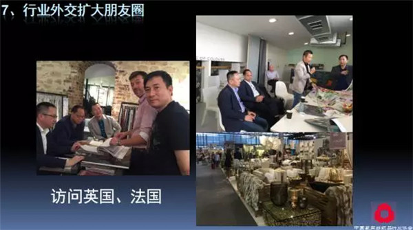 P(gun)עc(din)δ(li)2017Ҽ(hu )ժҪ