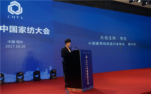 ¼Ҽ(lin)W(wng)_(ki)