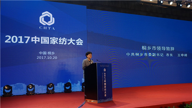 ¼Ҽ(lin)W(wng)_(ki)