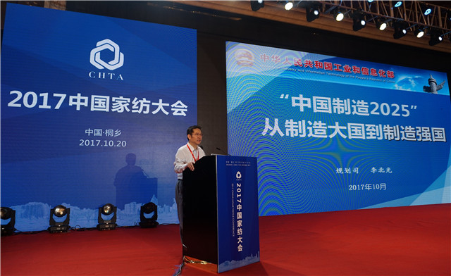 ¼Ҽ(lin)W(wng)_(ki)