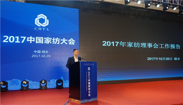 ¼Ҽ(lin)W(wng)_(ki)