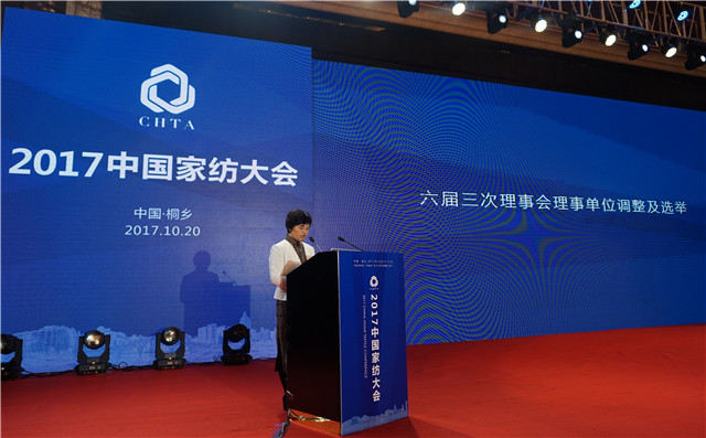 ¼Ҽ(lin)W(wng)_(ki)