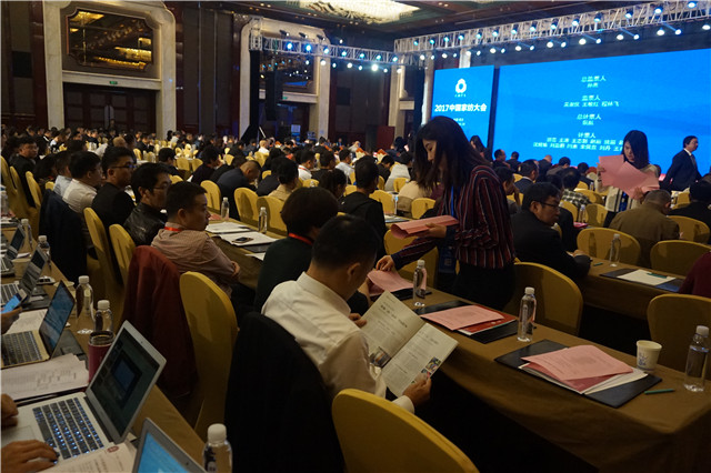 ¼Ҽ(lin)W(wng)_(ki)