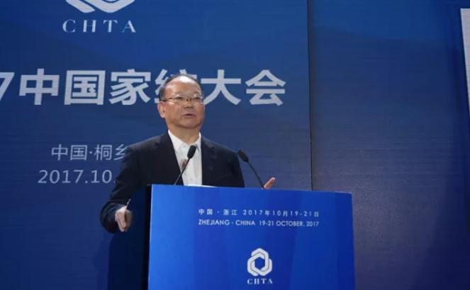 ¼Ҽ(lin)W(wng)_(ki)