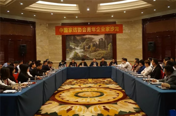 ҼpО׌áЇҼf(xi)(hu )I(y)ɳɹek