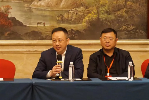 ҼpО׌áЇҼf(xi)(hu )I(y)ɳɹek